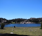 212ToYellowstone2013 100